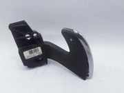 Steering Wheel Gear Shifter Paddle CITROËN C5 I Break (DE_) 2.0 HDi (DERHSB, DERHSE) P3460700131384 96481641XT