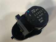 Regelventile für Innenraumheizung BMW 6 (E63) 645 Ci 6930301 6930301.9