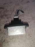 Blower Fan Relay MAZDA 6 Sedan (GG) 2.3 PM010010B