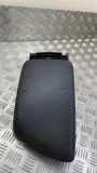 Armlehne BMW 2er Coupe (F22, F87) 105015743