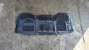 Getriebeschutz MERCEDES-BENZ M (W166) ML 350 BlueTEC 4-matic (166.024) A1665200323