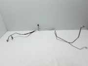 Kondensatorschlauch Renault Laguna III (T) 92440003R