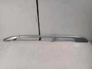 Dachreling links MITSUBISHI OUTLANDER II (CW_W) 2.2 DI-D 4WD 7661A03113