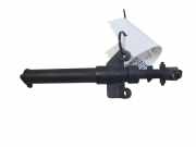 Scheinwerferwaschanlage links VOLVO V40 Cross Country (526) D3 31276117