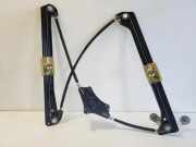 Türfensterheber hinten rechts VW GOLF I Cabriolet (155) 1.5 5G4837462H