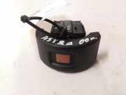 Nottaste OPEL ASTRA J Sports Tourer 1.7 CDTI 90561364