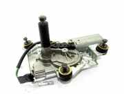 Scheibenwischermotor MITSUBISHI CARISMA (DA_) 1.8 (DA2A) 0390206517