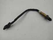 Sauerstoffsensor (Lambdasensor) OPEL MOKKA 1.2 (76) 9810666880
