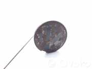 Radkappen VW PASSAT B5 (3B3) 1.9 TDI 7M7601165