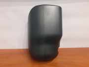 Verkleidung Lenksäule BMW X6 (E71, E72) 6966669