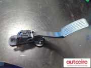 Fahrpedal Tesla Model S (5YJS) BE5C9F836AA