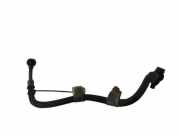 Turbinenschmierrohr FORD FOCUS C-MAX 1.8 TDCi 4M5Q6K679AD