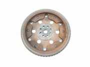 Schwungrad KIA SORENTO I (JC) 2.5 CRDi