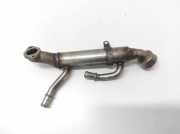 AGR-Kühler MERCEDES-BENZ A (W169) A 180 CDI (169.007, 169.307) A6401400575