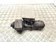 Ölfilterhalter AUDI A3 Cabrio (8P7) 2.0 TDI 045115389K