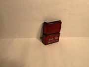 Rücklicht hinten rechts MAZDA 626 II (GC) 2.0 0673836r 067-3836R