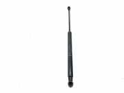Heckklappe Gasdruckfeder links BMW 4 Coupe (F32, F82) 430 i 51247295205