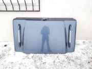 Kofferraumdeckel MITSUBISHI L 200 / TRITON (KA_T, KB_T) 2.5 DI-D 4WD (KB4T)