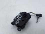 Regelventile für Innenraumheizung FIAT IDEA (350_) 1.3 D Multijet EAD251 3M5H19E616AA
