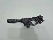 Relais für die Warnblinkanlage TOYOTA RAV 4 IV (_A4_) 2.2 D 4WD (ALA49) 3325017F744