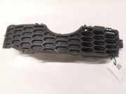 Nebelscheinwerferverkleidung CHEVROLET CAPTIVA (C100, C140) 2.0 D 4WD C100 96623660