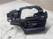 Frischluftgrill AUDI A4 Avant (8W5, B9) 2.0 TDI 8W1820901