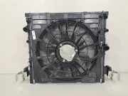 Kühler BMW X7 (G07) 5A5C817