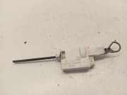 Motor für Tankdeckelverriegelung RENAULT TRAFIC II Furgon (FL) 2.0 dCi 115 (FL01, FL0U) 91166188