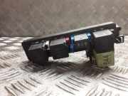 Sicherungskasten VW Golf VI Cabriolet (517) 1K2937503B