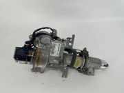 Elektrische Servolenkung MERCEDES-BENZ CITAN Furgon (415) 109 CDI (415.601, 415.603, 415.605) 8201207611