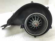 Heizgebläsemotor VOLVO S60 II DRIVe / D2 6G9N18D413AA