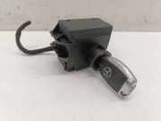 Zündschloss Mercedes-Benz GLA (X156) A2469054602