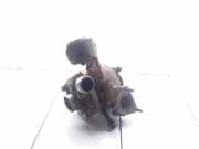 Turbolader SEAT ALHAMBRA (7V8, 7V9) 1.9 TDI 028145702s