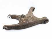 Querlenker hinten links AUDI A5 (8T3) 2.7 TDI 8K0505311J