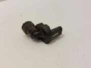 MAP-Sensor VW JETTA MK6 (162, 163) 1.4 TSI Hybrid 5C0201733