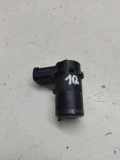Parktronic BMW 7 (E65, E66, E67) 735 i, Li 602398