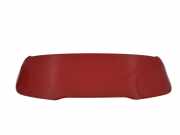 Heckklappenspoiler VOLVO V40 Cross Country (526) D3 31253973