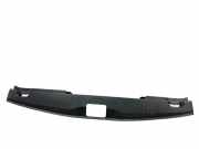 Kofferraumverkleidung OPEL MERIVA B 1.3 CDTI 476498858 13286043