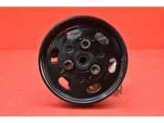 Servopumpe Skoda Octavia II Kombi (1Z) 1J0422152