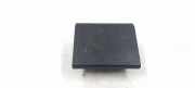 Aschenbecher AUDI 80 (8C, B4) 1.9 TDI 893857405