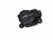 Air Flap Motor CITROËN C5 II Break (RE_) 2.0 HDi (RERHRH) 4PUH19E616