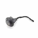 Klimabedienteil PEUGEOT 807 (E) 2.2 HDi 0400440161 1488941077