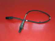 Sauerstoffsensor (Lambdasensor) OPEL MERIVA B 1.7 CDTI 55581760