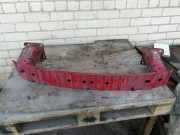 Stoßstangenbalken vorne FORD FOCUS C-MAX 1.8 3M51R000K70N