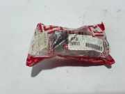 Andere Aufhängungsteile RENAULT SCÉNIC I (JA0/1_) 1.4 i (JA0E) 7701468411