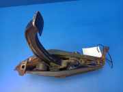 Handbremshebel Mercedes-Benz E-Klasse (W124) 1264270601