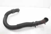 Kühlerschlauch Renault Trafic III Kasten (FG) 215013745R