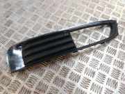 Kühlergrill unten Opel Insignia A (G09) 13238371