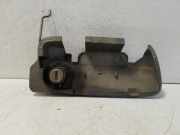 Türschloss vorne links OPEL ZAFIRA TOURER C (P12) 2.0 CDTi