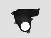 Timing Belt Protection Cover HYUNDAI TUCSON (JM) 2.0 CRDi 4WD 2137027300